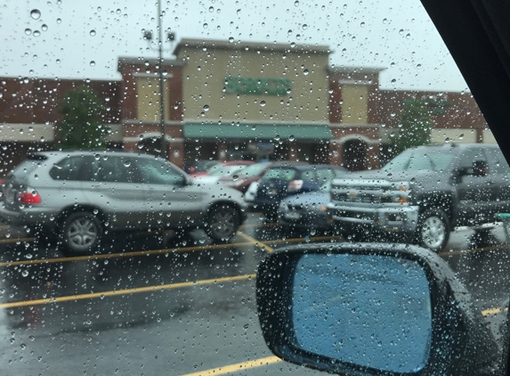 Sprouts Farmers Market - Cumming, GA