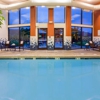 Holiday Inn Express Roseburg gallery