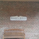Randall & Roberts Funeral Home