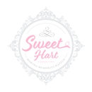 Sweet Hart Consulting - Business Coaches & Consultants