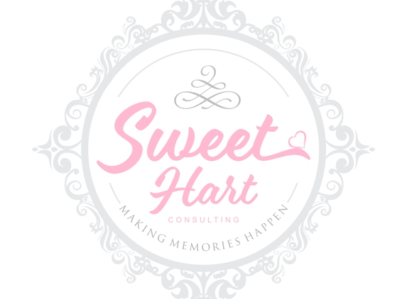 Sweet Hart Consulting - Amityville, NY