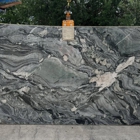 Galaxy Stone