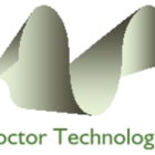 Proctor Technologies