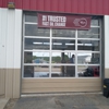 Jiffy Lube gallery