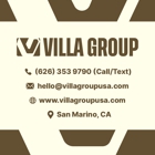 Villa Group