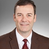 Jeffry Meyer, MD gallery