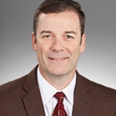 Jeffry Meyer, MD - Physicians & Surgeons, Family Medicine & General Practice