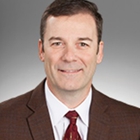 Jeffry Meyer, MD