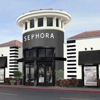 Sephora gallery