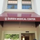 Darien Cardiology Testing - Medical Labs