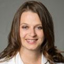 Kelly Hodson Unkrich, MD - Physicians & Surgeons