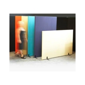 Gallery Image Number 7