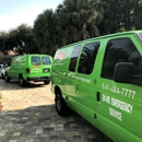SERVPRO of Venice - Air Duct Cleaning