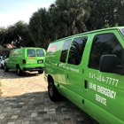 SERVPRO of Venice