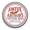 Awful Arthur's Oyster Bar gallery