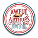 Awful Arthur's Oyster Bar - Seafood Restaurants