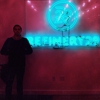 Refinery29, Inc. gallery