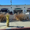 Mariscos El Puerto Escondido - Inglewood 2 gallery