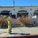 Mariscos El Puerto Escondido - Inglewood 2 - Mexican Restaurants