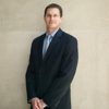 Zavodnick & Lasky Personal Injury Lawyers gallery