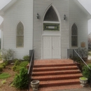 Irvington United Methodist Church - United Methodist Churches