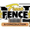Frank Fence gallery