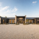 Sparrow Design and Plans - Architectural Designers
