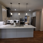 Reliable Design-Build-Remodel