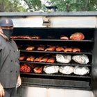 Tavern 101 Grill & Tap House