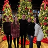 Joey Piatczyc - State Farm Insurance Agent gallery