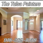 The Tulsa Painters