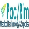 Pac/Rim Medical Technology & Supplies Corporation gallery
