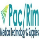 Pac/Rim Medical Technology & Supplies Corporation - Medical Equipment & Supplies