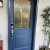 Smart Window Company gallery