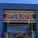 Rooms To Go Kids - Children's Furniture