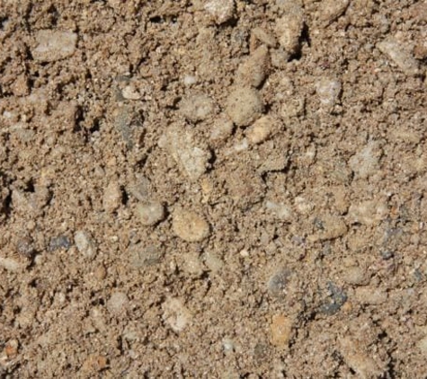Supermix Concrete & Quarries - East Wagga Wagga, NSW