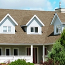 Blue Rhino Roofing - Roofing Contractors