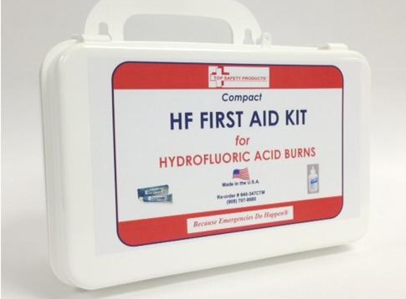 First Aid Products Online - Whitehouse, NJ