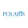 Polaris Family Dental gallery