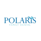 Polaris Family Dental