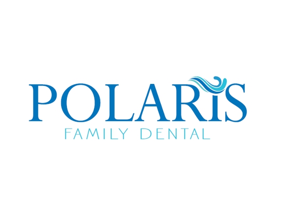 Polaris Family Dental - Columbus, OH