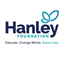Hanley Center - Rehabilitation Services