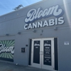 Bloom Athens Dispensary gallery