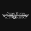 American Tow Force - Towing