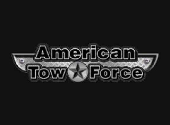 American Tow Force - Clearwater, FL