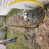 First Service Plumbing & Drains gallery