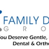 A Family Dental Group gallery