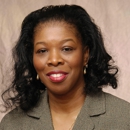 Tawanda Williams, MD - Physicians & Surgeons