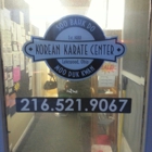 Korean Karate Center