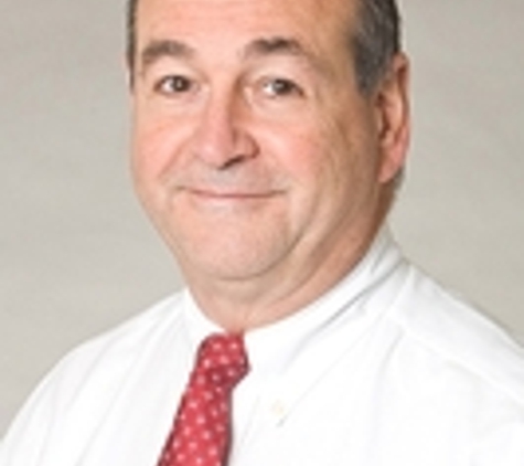 Michael Hundert, M.D. - Little Neck, NY